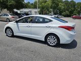 Used 2012 Hyundai Elantra GLS image 3