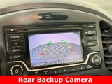 Used 2016 Nissan Juke S image 2