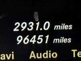 Used 2008 Mercedes-Benz S 550 4MATIC image 2