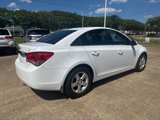 Used 2015 Chevrolet Cruze LT image 5