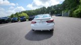 Used 2020 Toyota Camry XSE image 4