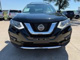 Used 2020 Nissan Rogue S w/ Special Edition Package image 2