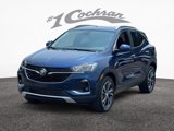 Used 2023 Buick Encore GX Select image 3