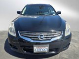Used 2012 Nissan Altima 2.5 S w/ Special Edition Pkg image 2