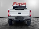 Used 2018 Ford F250 XLT image 4