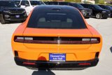 New 2025 Dodge Charger R/T w/ Quick Order Package 25M R/T image 5