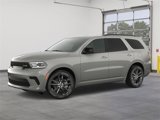 New 2025 Dodge Durango GT w/ Blacktop Package image 2
