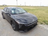 Used 2025 Kia K4 LXS image 4