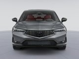 New 2025 Acura Integra A-Spec image 4