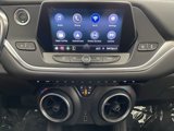 Used 2020 Chevrolet Blazer LT image 3