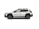 New 2025 Subaru Crosstrek 2.5i Premium image 4