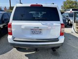 Used 2014 Jeep Patriot Sport w/ Power Value Group image 5