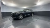 Used 2019 Buick Enclave Avenir w/ Avenir Technology Package image 3