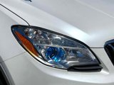 Used 2016 Buick Encore Convenience image 6