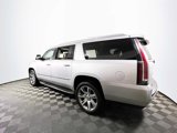 Used 2018 Cadillac Escalade ESV Luxury image 5