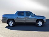 Used 2008 Honda Ridgeline RTL image 2