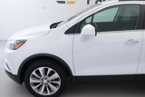 Used 2020 Buick Encore Preferred image 4