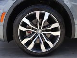 Used 2020 Volkswagen Tiguan SEL Premium R-Line w/ 3rd Row Seat Package image 6