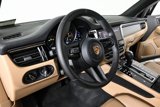 Certified 2023 Porsche Macan Turbo image 4