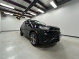 Used 2022 Buick Encore GX Select w/ Sport Touring Package image 2
