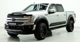 Used 2019 Ford F150 Lariat image 3