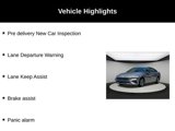 New 2025 Hyundai Elantra Sport image 2