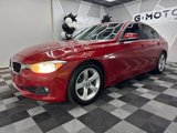 Used 2015 BMW 328i Sedan image 2
