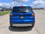 Used 2017 Ford Escape Titanium image 4
