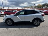 New 2025 Ford Escape ST-Line w/ Tech Pack #1 image 6