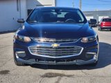 Used 2016 Chevrolet Malibu LT image 2