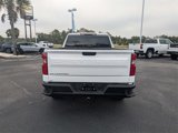 Used 2019 Chevrolet Silverado 1500 W/T w/ WT Convenience Package image 4