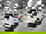 Used 2019 Nissan Rogue SV image 3
