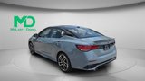 Used 2024 Nissan Sentra SR image 4