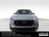 Used 2023 Honda CR-V EX-L image 3