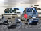 Used 2005 Honda Pilot EX-L image 6