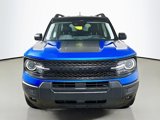 New 2025 Ford Bronco Sport Big Bend image 2