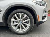 Used 2019 BMW X3 xDrive30i w/ Driving Assistance Package image 4