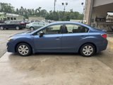 Used 2015 Subaru Impreza 2.0i image 6