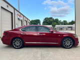 Used 2015 Lexus LS 460 image 4