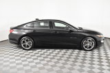 Used 2024 Chevrolet Malibu LT image 5