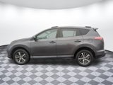 Used 2016 Toyota RAV4 XLE image 6