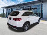 Certified 2021 Mercedes-Benz GLC 300 4MATIC image 4