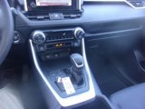 Used 2024 Toyota RAV4 XLE Premium image 5