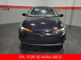 New 2025 Toyota Corolla LE image 6