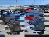Used 2016 Buick Cascada Premium image 5