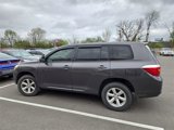 Used 2008 Toyota Highlander 4WD image 2