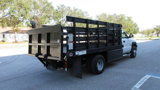 Used 2003 Chevrolet Silverado 3500 2WD Regular Cab image 5