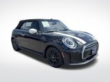 Used 2022 MINI Cooper Convertible image 2