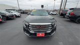 Certified 2022 GMC Terrain SLT w/ Tech Package image 3
