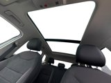 Certified 2022 Volkswagen Taos SE w/ Panoramic Sunroof Package image 6